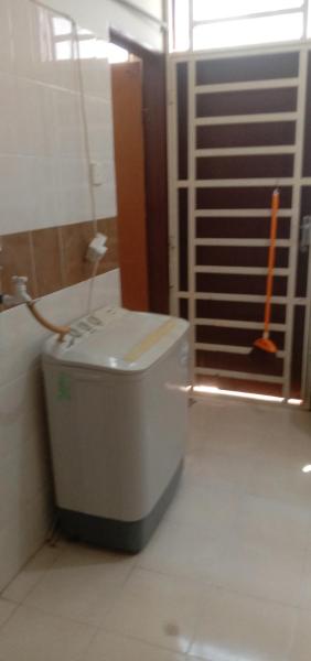 Homestay Humair